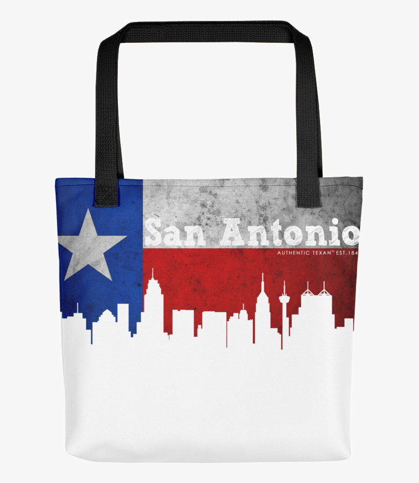 Tote Bag, HD Png Download