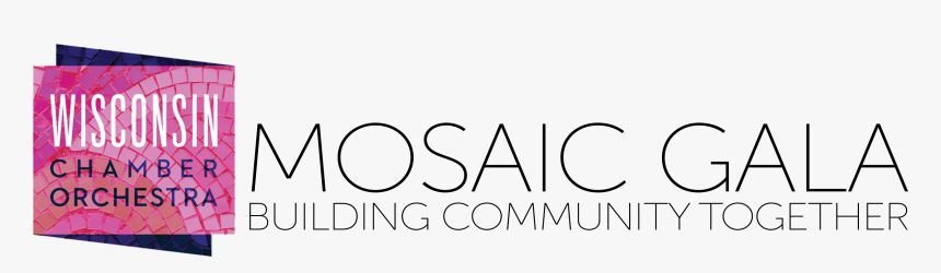 Line Art, HD Png Download