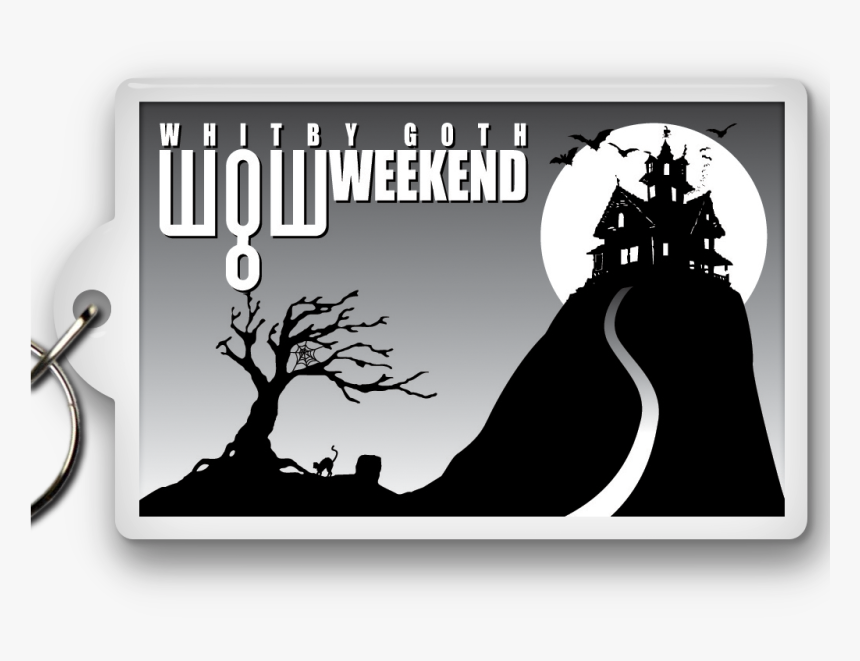 Halloween, HD Png Download