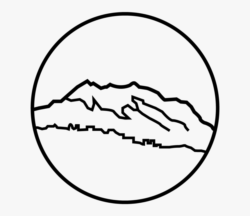 Celcius, HD Png Download