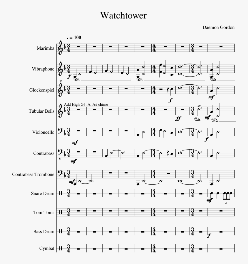 Ok Ko Theme Song Clarinet, HD Png Download