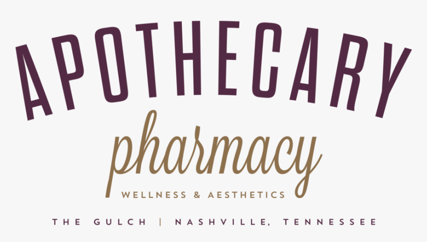 Aesthetics Png , Png Download - Calligraphy, Transparent Png