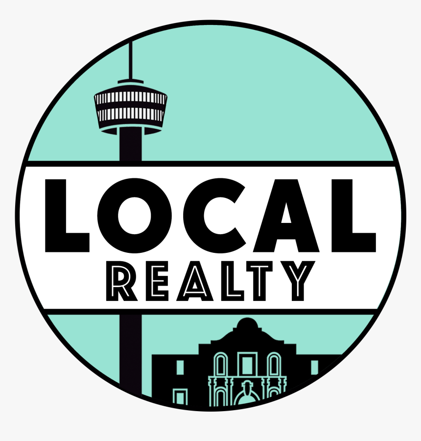 Buy And Sell San Antonio Real Estate And Homes - San Antonio, HD Png Download