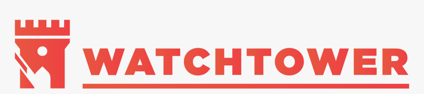 Sign, HD Png Download