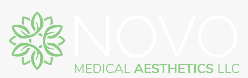 Novo Medical Aesthetics Llc - Circle, HD Png Download