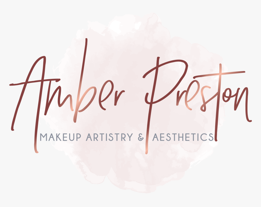 Transparent Aesthetics Png - Calligraphy, Png Download