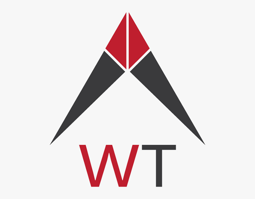 Triangle, HD Png Download