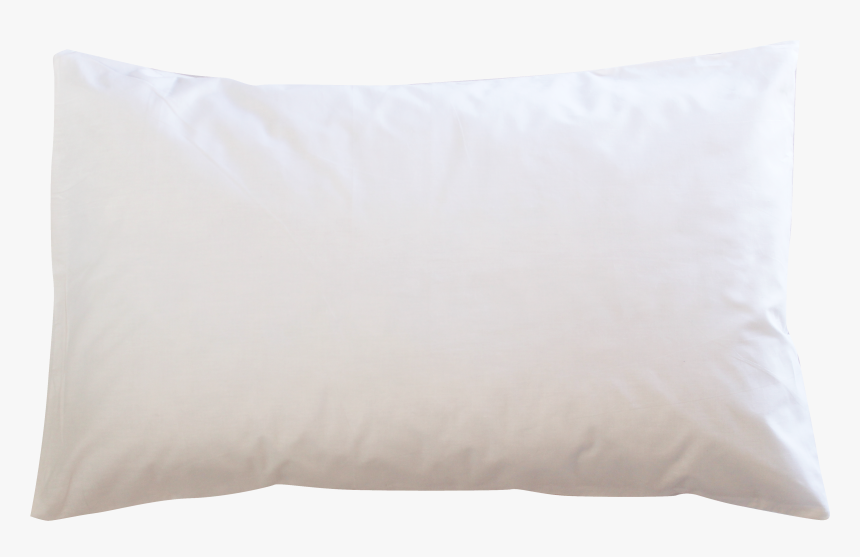 Cushion, HD Png Download