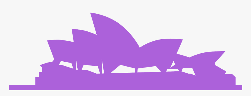 Super Trawler Fv Margiris, HD Png Download