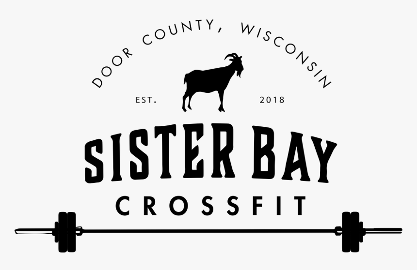 Dairy Cow, HD Png Download