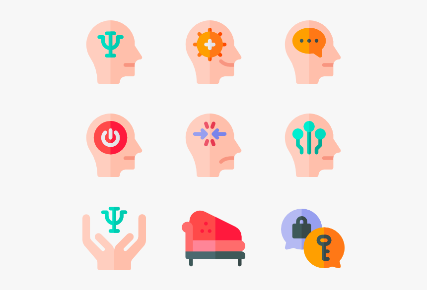 Clip Art, HD Png Download