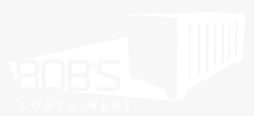 Shipping Containers San Antonio, Tx - Graphic Design, HD Png Download