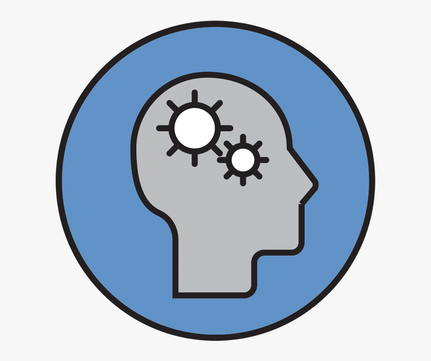 Sociology Clip Art, HD Png Download