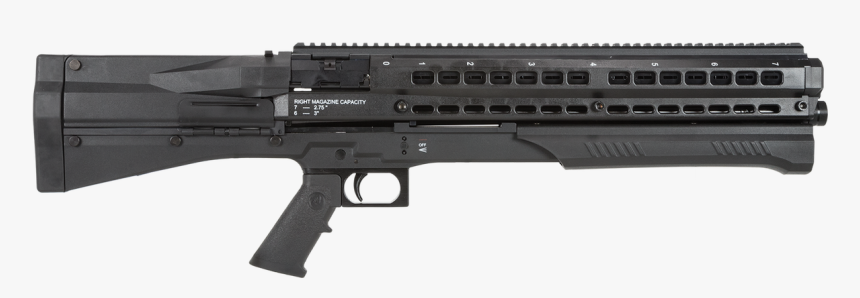 Utas Uts 15, HD Png Download