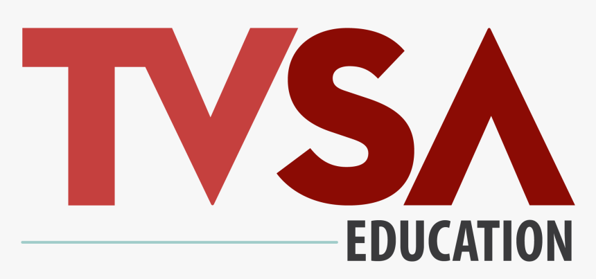 Tvsa Education - Olimpíada Brasileira De Matemática, HD Png Download