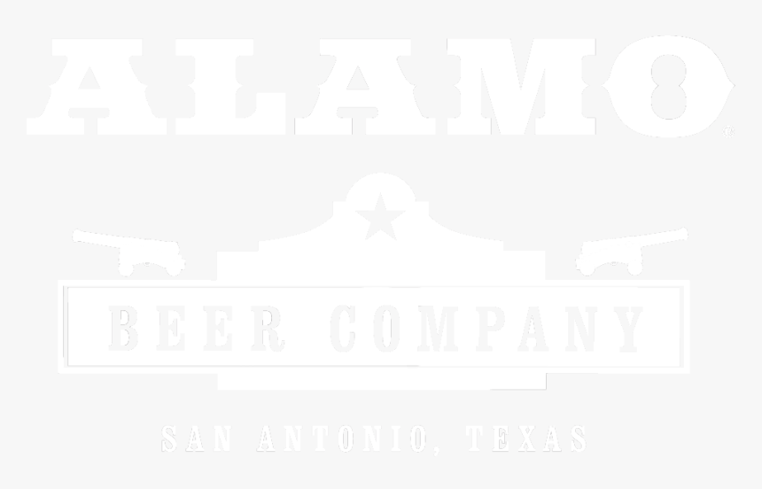 Bakers Bourbon, HD Png Download