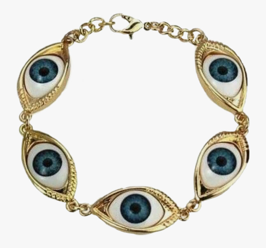 #png #aesthetic #pngs #aesthetics #bracelet #aestheticbracelet - Bracelet, Transparent Png