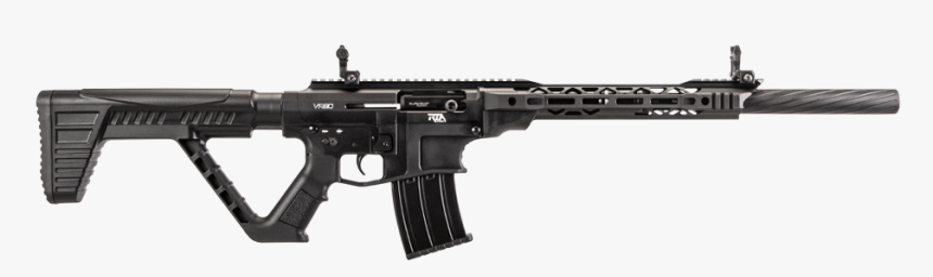 Rock Island Armory Vr80, HD Png Download