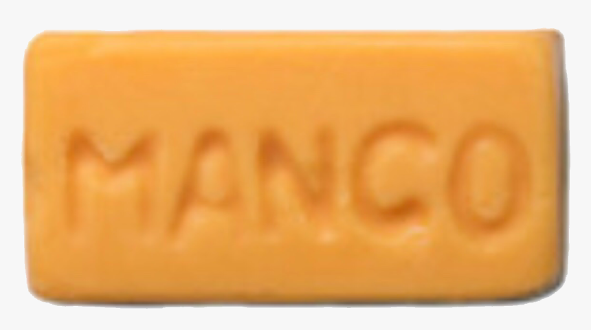 Amber, HD Png Download