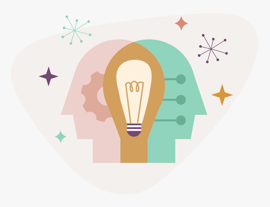 Illustration, HD Png Download