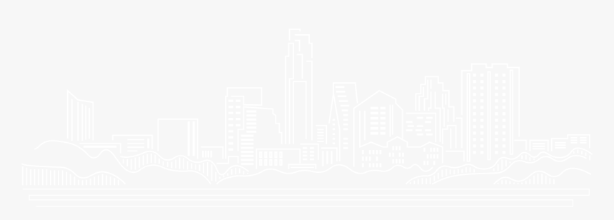 Metropolitan Area, HD Png Download
