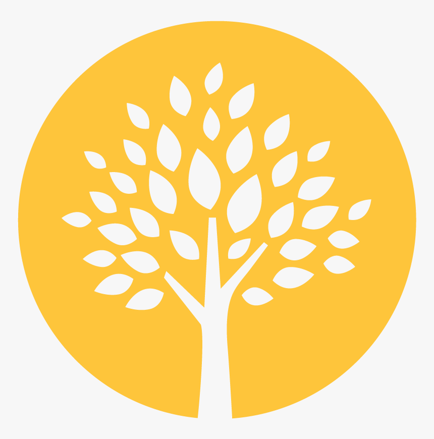 Care Association Alliance, HD Png Download