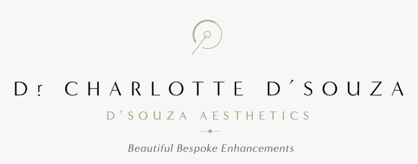 D Souza Aesthetics - Moullinex, HD Png Download