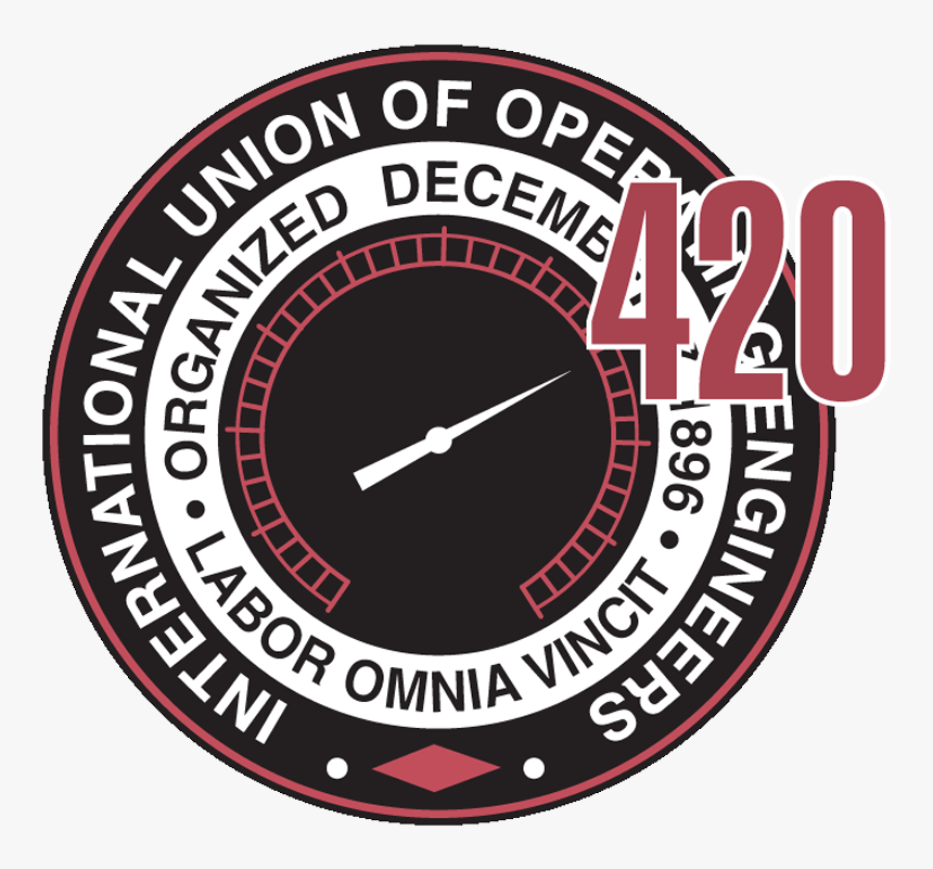 Great Seal Of The United, HD Png Download