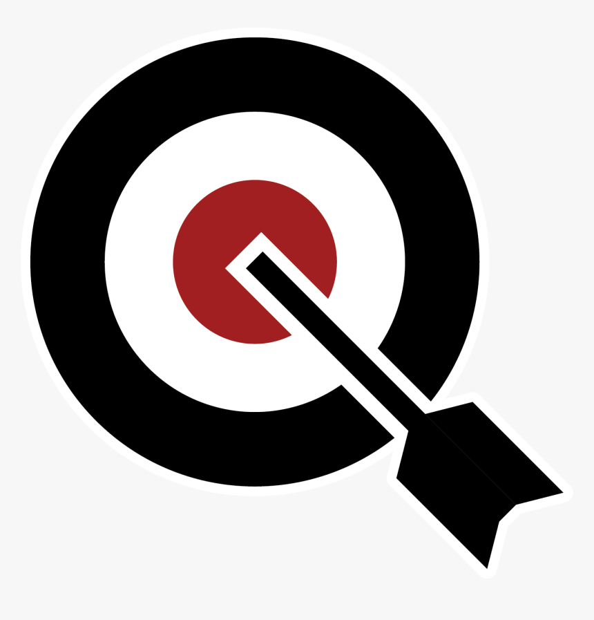 Öffentlich Bestellter Und Vereidigter Sachverständiger, HD Png Download