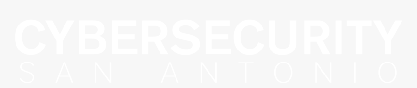 Cssa Logo White - Security Badge, HD Png Download