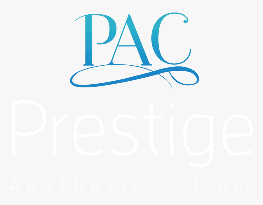 Pac Prestige Logo - Calligraphy, HD Png Download