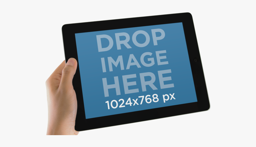 Flat Panel Display, HD Png Download