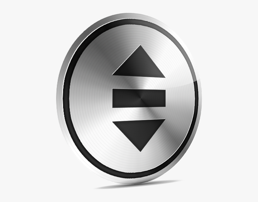 Emblem, HD Png Download