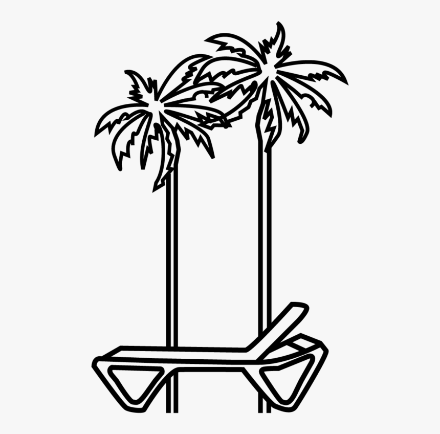 Clip Art, HD Png Download