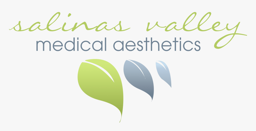 Advisory, HD Png Download