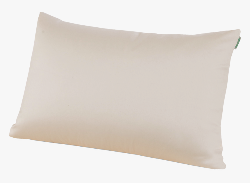Design - Throw Pillow, HD Png Download