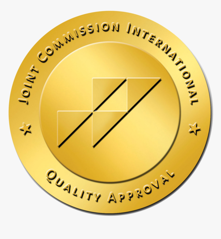 Joint Commission Accreditation, HD Png Download