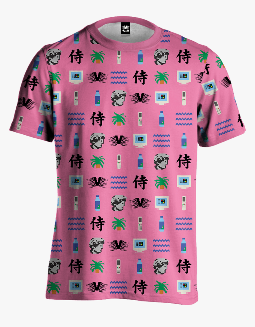 Data Image Id 22476427009 
 Class Productimg Product - Fuck Bama Shirt, HD Png Download