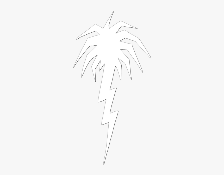 Sketch, HD Png Download