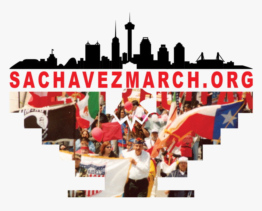 Si Se Puede - Skyline, HD Png Download