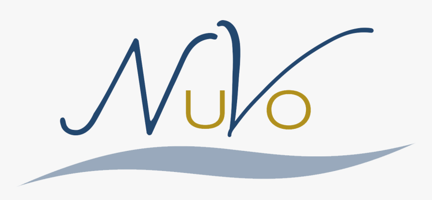 Transparent Aesthetics Png, Png Download