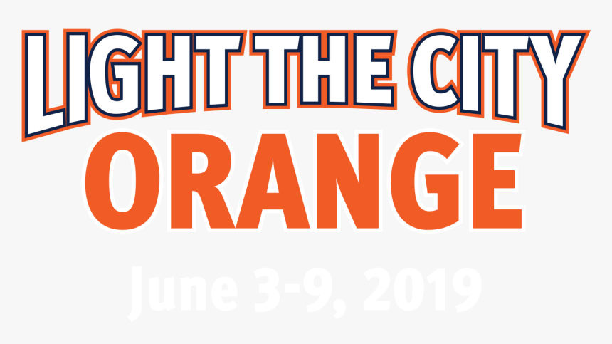 Human Action, HD Png Download