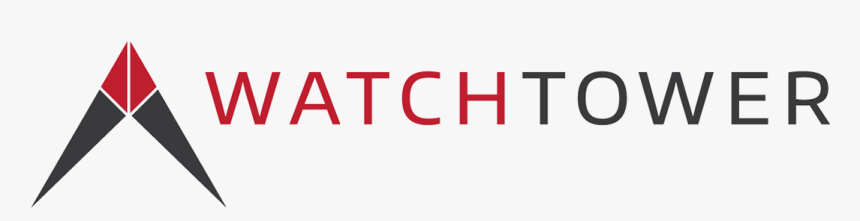 Carmine, HD Png Download