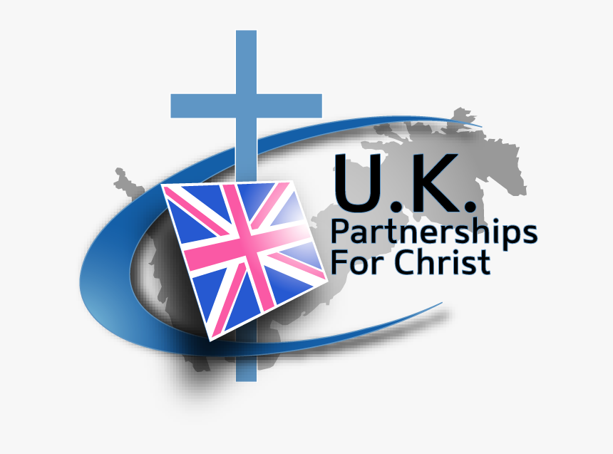 Utah Partnerships For Christ, HD Png Download