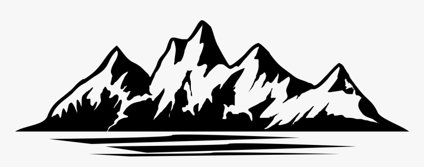 Summit, HD Png Download