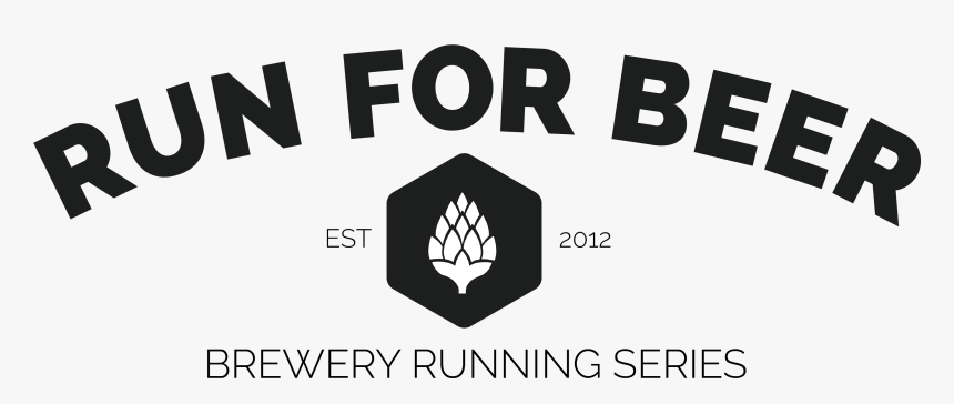 Brewery Running Series Wisconsin, HD Png Download
