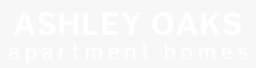 Parallel, HD Png Download