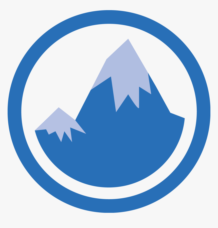 Gloucester Road Tube Station , Png Download - Circle, Transparent Png