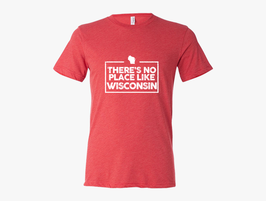 Snarky Puppy T Shirt, HD Png Download