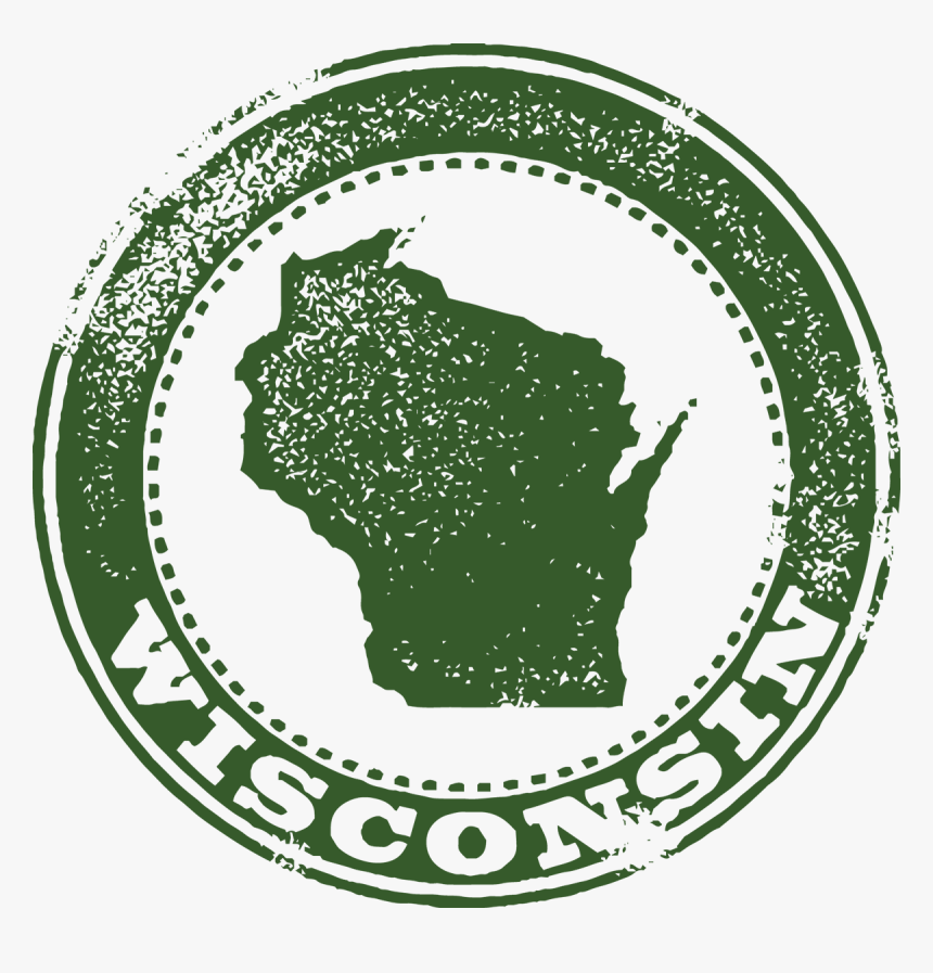 Packer Fans At Soldier Field, HD Png Download